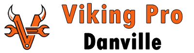 VikingPro Danville